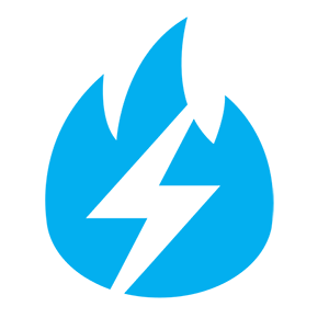 flamelightning-04-1