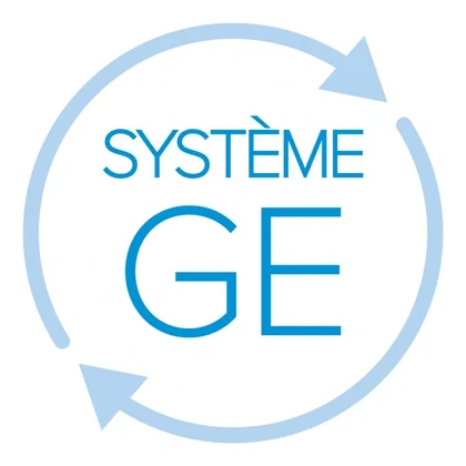 Système GE