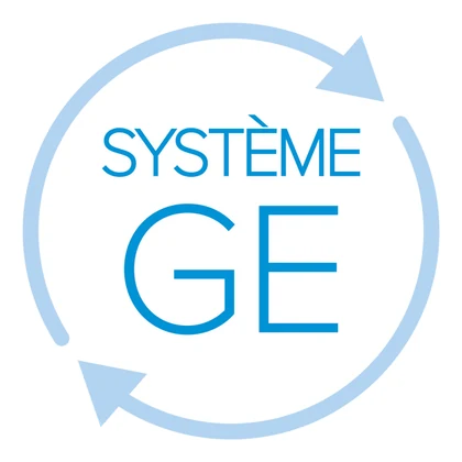 Système GE